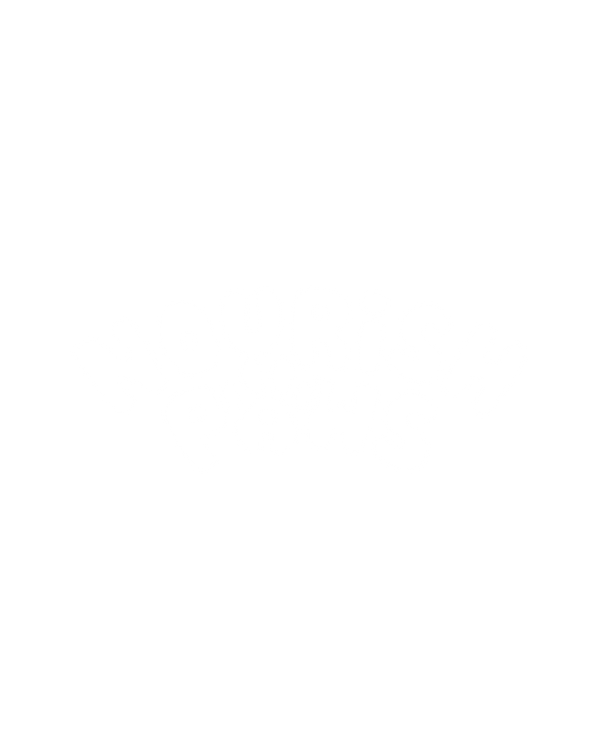 Nourish Paws